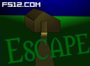 play Escapefromforest