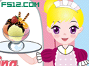 play Ice Cream
