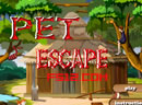 Pet Escape