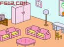 play Dollhouse Escape 2