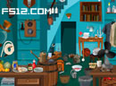 play Find The Pests