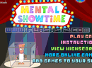 play Mental Showtime