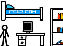 play Escape: Prologue