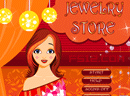 play Jewelry Store