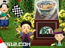 play Carrace