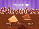 play Chocobox
