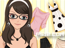 play Spring Fashion 09