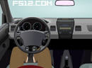 play Car Sinking Escape