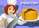 play Cooking Show: