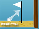 play Kingball
