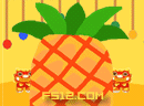 play Pineapple