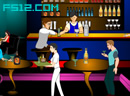 play Bar Escape