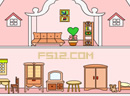 play Dollhouse Escape