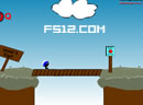 play Where Is Bridge