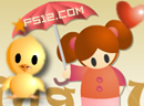 play Spring Winds
