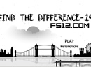play Find The Difference14