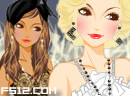 play Red Carpet Glamour