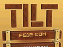 play Tilt
