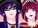 play Emoscene - Boyish