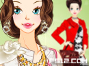 play Living Lady