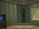 play Loft Room Escape