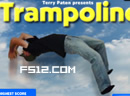 play Trampoline 2