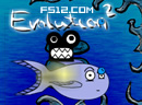 play Evolution