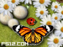play Bug Off