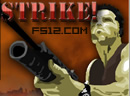 play Strike!