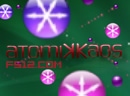 play Atomik Kaos 2 Orbits