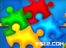 play Jigsaw Deluxe