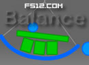 play Balance