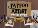play Tattoo Artist