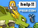 play Dark Storm