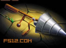 play Knightfall