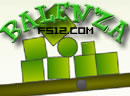 play Balenza
