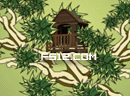 play Tree House Escape