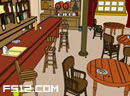 play Saloon Escape