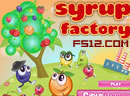play Syrup Factory