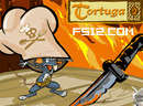play Tortuga 2
