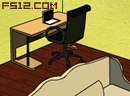 play Lock Destroyer Escape