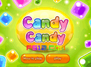 play Candy Candy