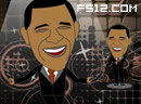 play Dance With Obama