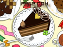 play Cake Mistake