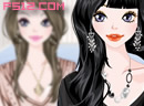 play Long Hair