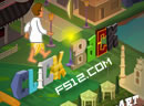 play Click Back