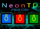 play Neon Td Beta 0.82