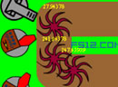 play Kates Tower Defense