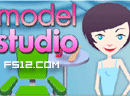 play Model Studio