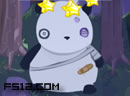 play Panda Star